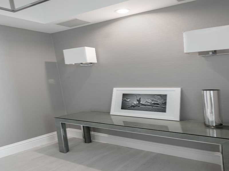 Small Image of 10295 COLLINS AV #1202, Bal Harbour Number 6