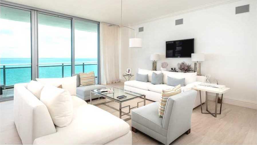 Small Image of 10295 COLLINS AV #1202, Bal Harbour Number 7