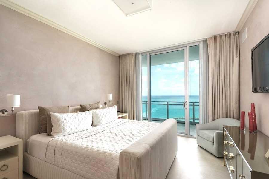 Small Image of 10295 COLLINS AV #1202, Bal Harbour Number 8