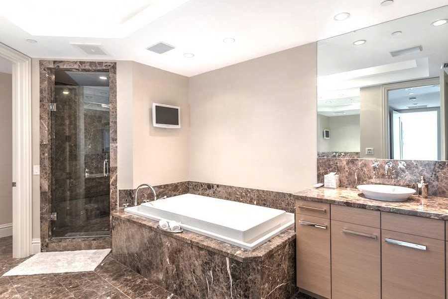 Small Image of 10295 COLLINS AV #1202, Bal Harbour Number 9