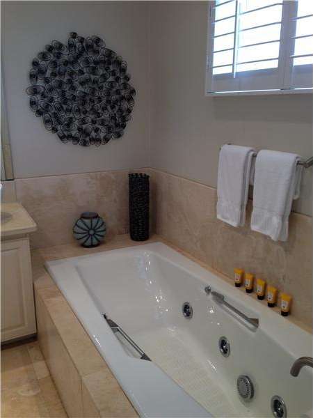Small Image of 15521 FISHER ISLAND DR #15521, Fisher Island Number 10
