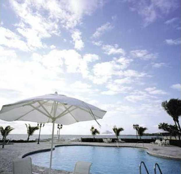 Small Image of 15521 FISHER ISLAND DR #15521, Fisher Island Number 11