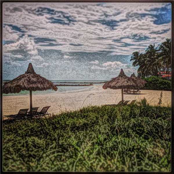 Small Image of 15521 FISHER ISLAND DR #15521, Fisher Island Number 12