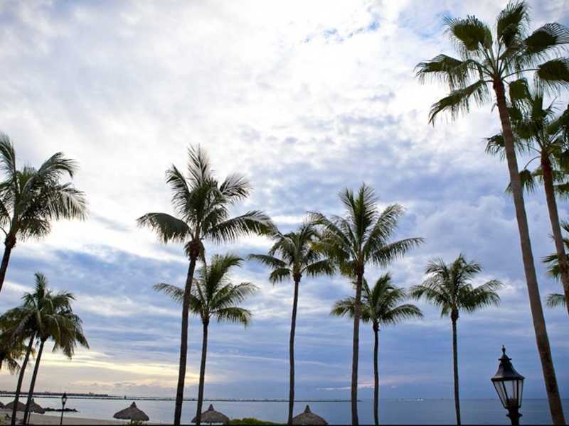 Small Image of 15521 FISHER ISLAND DR #15521, Fisher Island Number 13