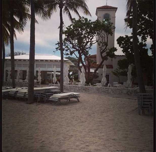 Small Image of 15521 FISHER ISLAND DR #15521, Fisher Island Number 14