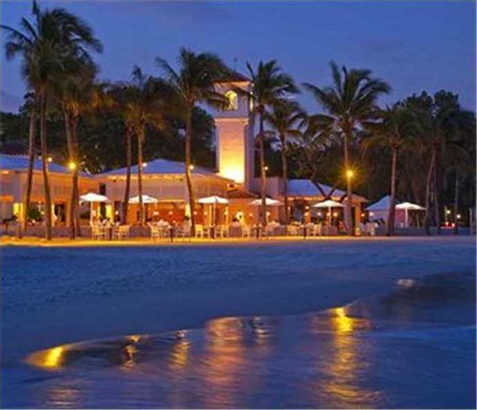 Small Image of 15521 FISHER ISLAND DR #15521, Fisher Island Number 15