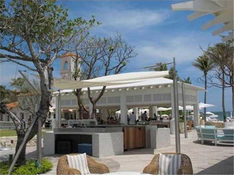 Small Image of 15521 FISHER ISLAND DR #15521, Fisher Island Number 16
