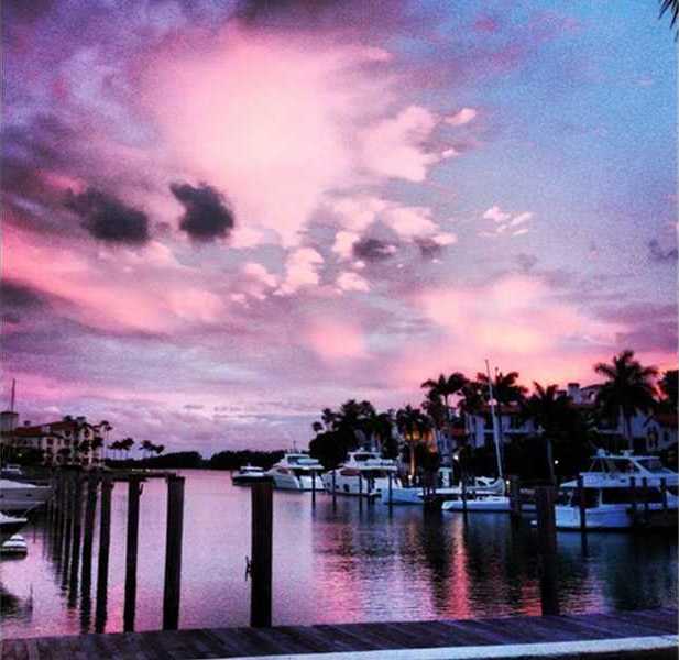 Small Image of 15521 FISHER ISLAND DR #15521, Fisher Island Number 19
