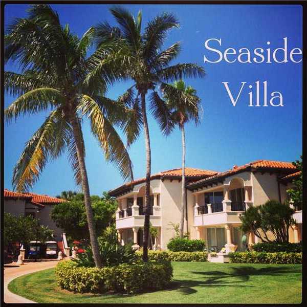 Small Image of 15521 FISHER ISLAND DR #15521, Fisher Island Number 2
