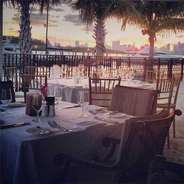 Small Image of 15521 FISHER ISLAND DR #15521, Fisher Island Number 22