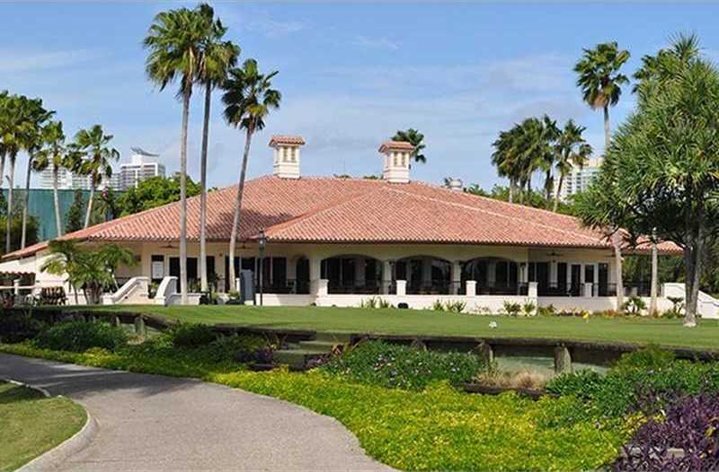 Small Image of 15521 FISHER ISLAND DR #15521, Fisher Island Number 23