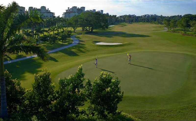 Small Image of 15521 FISHER ISLAND DR #15521, Fisher Island Number 25