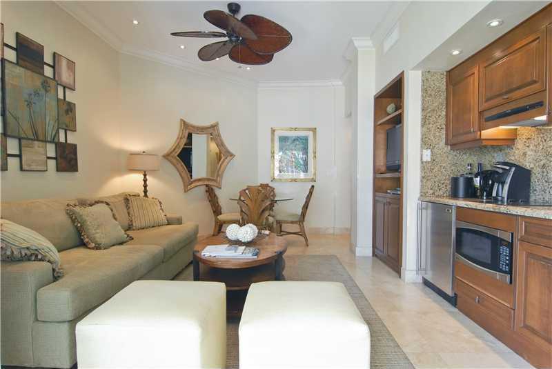 Small Image of 15521 FISHER ISLAND DR #15521, Fisher Island Number 3