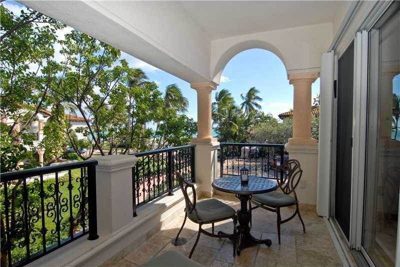 Small Image of 15521 FISHER ISLAND DR #15521, Fisher Island Number 5