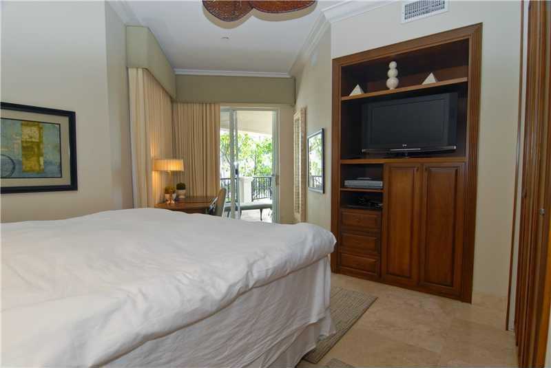 Small Image of 15521 FISHER ISLAND DR #15521, Fisher Island Number 8