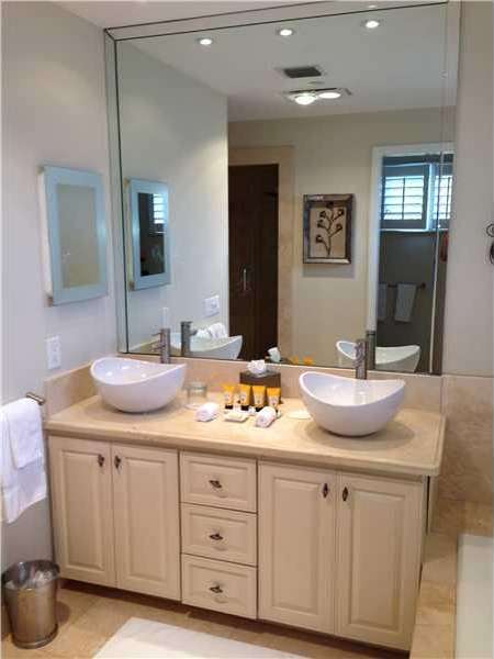 Small Image of 15521 FISHER ISLAND DR #15521, Fisher Island Number 9