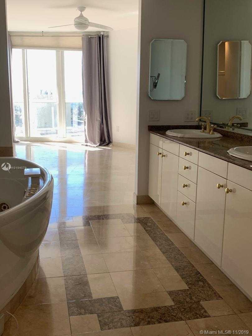 Small Image of 19333 Collins Ave, Sunny Isles Beach, FL 33160, USA Number 15