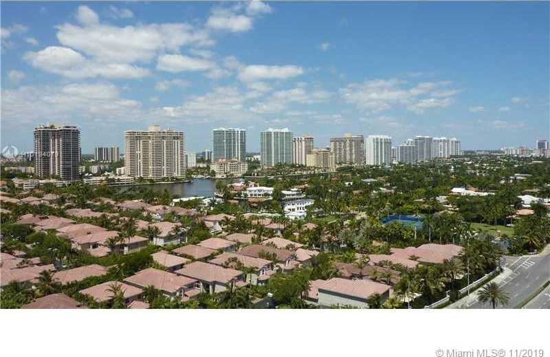 Small Image of 19333 Collins Ave, Sunny Isles Beach, FL 33160, USA Number 16