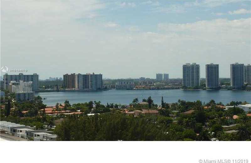 Small Image of 19333 Collins Ave, Sunny Isles Beach, FL 33160, USA Number 17