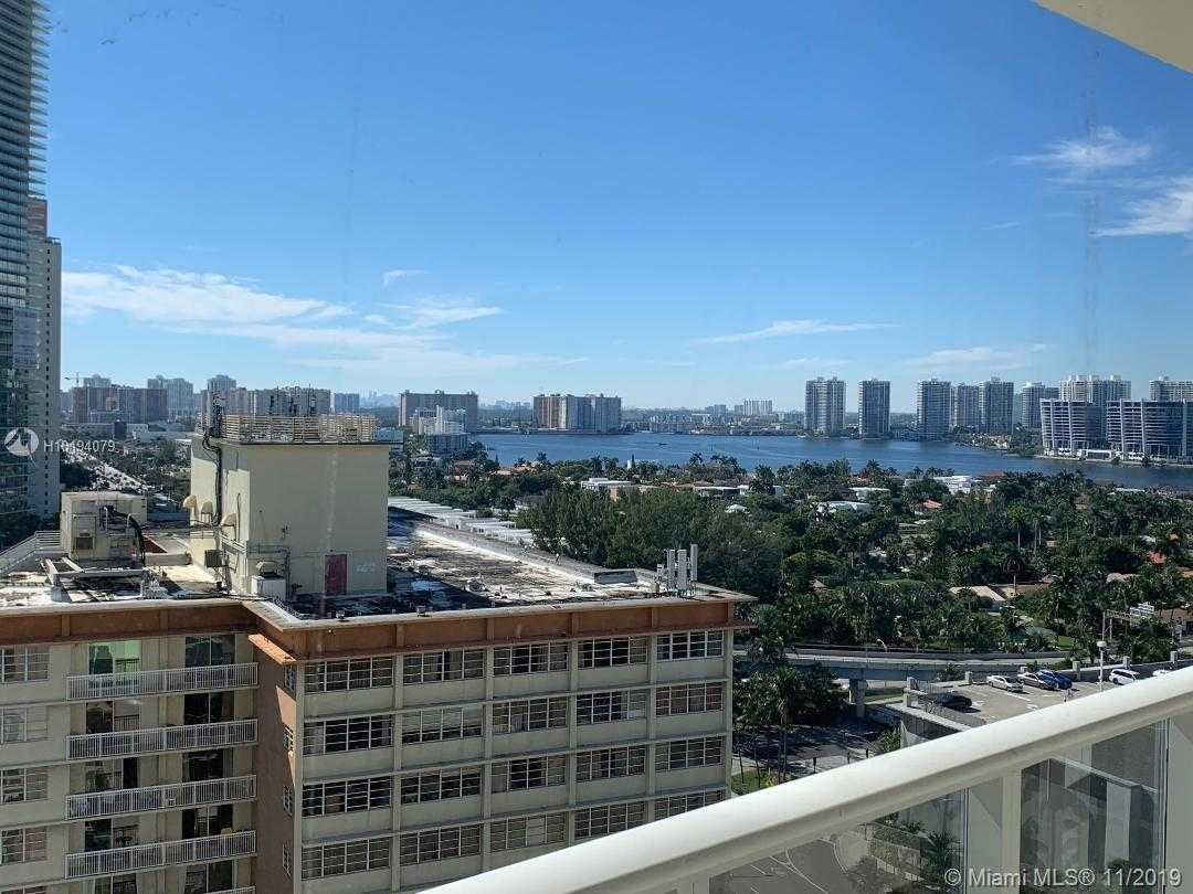 Small Image of 19333 Collins Ave, Sunny Isles Beach, FL 33160, USA Number 18