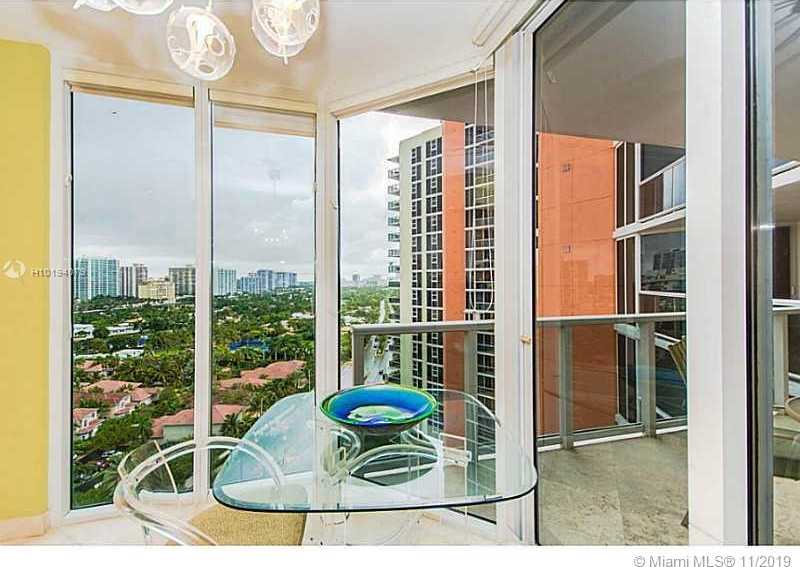 Small Image of 19333 Collins Ave, Sunny Isles Beach, FL 33160, USA Number 2