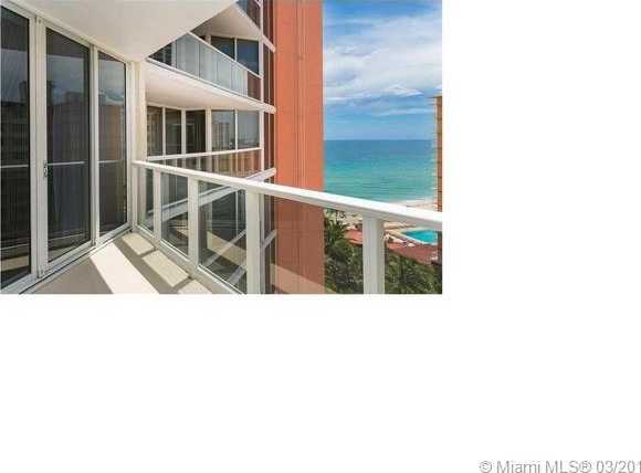 Small Image of 19333 Collins Ave, Sunny Isles Beach, FL 33160, USA Number 22