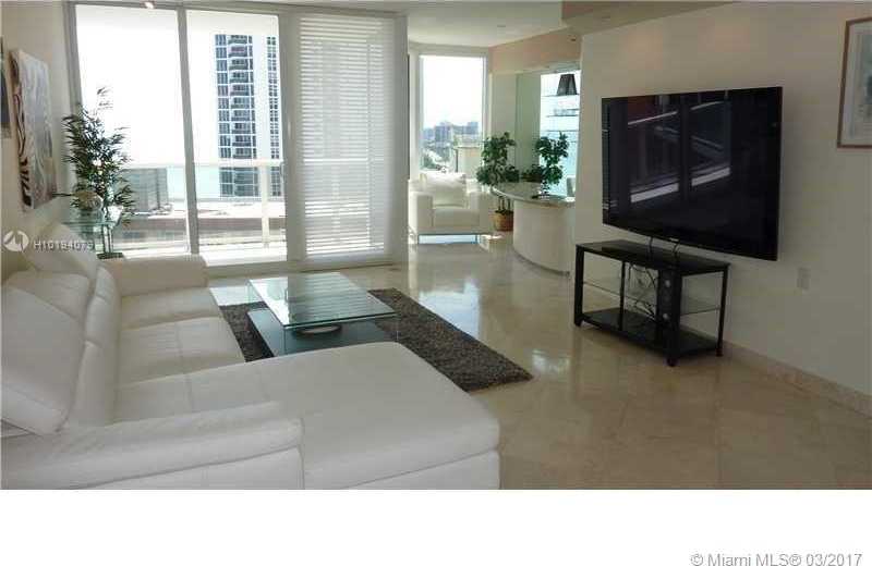 Small Image of 19333 Collins Ave, Sunny Isles Beach, FL 33160, USA Number 24