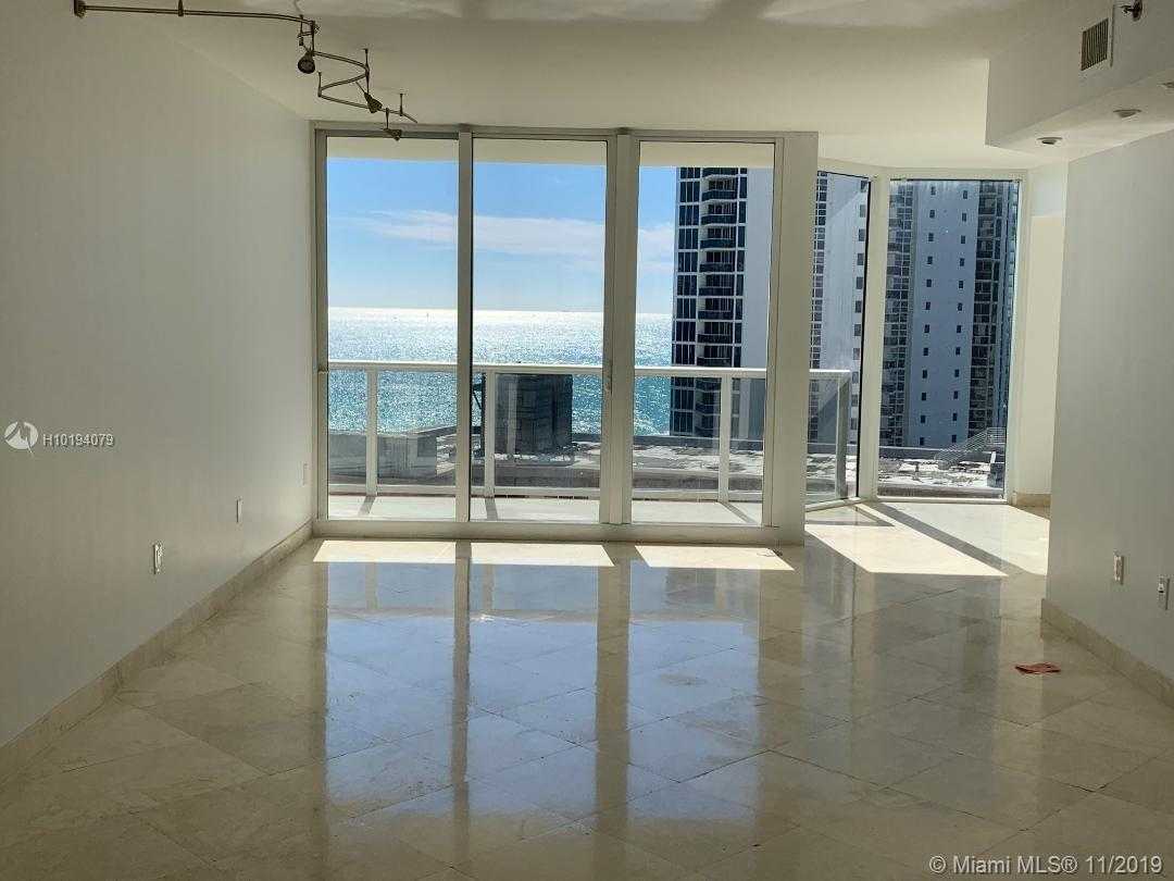 Small Image of 19333 Collins Ave, Sunny Isles Beach, FL 33160, USA Number 5