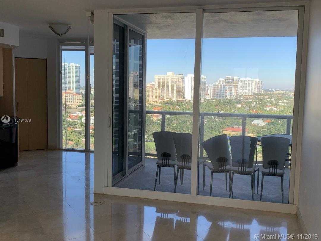 Small Image of 19333 Collins Ave, Sunny Isles Beach, FL 33160, USA Number 7