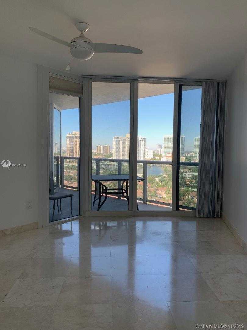 Small Image of 19333 Collins Ave, Sunny Isles Beach, FL 33160, USA Number 8