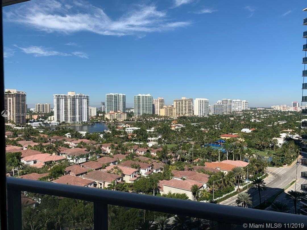 Small Image of 19333 Collins Ave, Sunny Isles Beach, FL 33160, USA Number 9