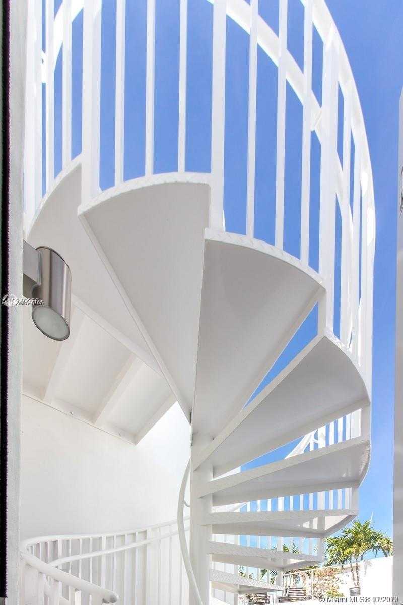 Small Object Image