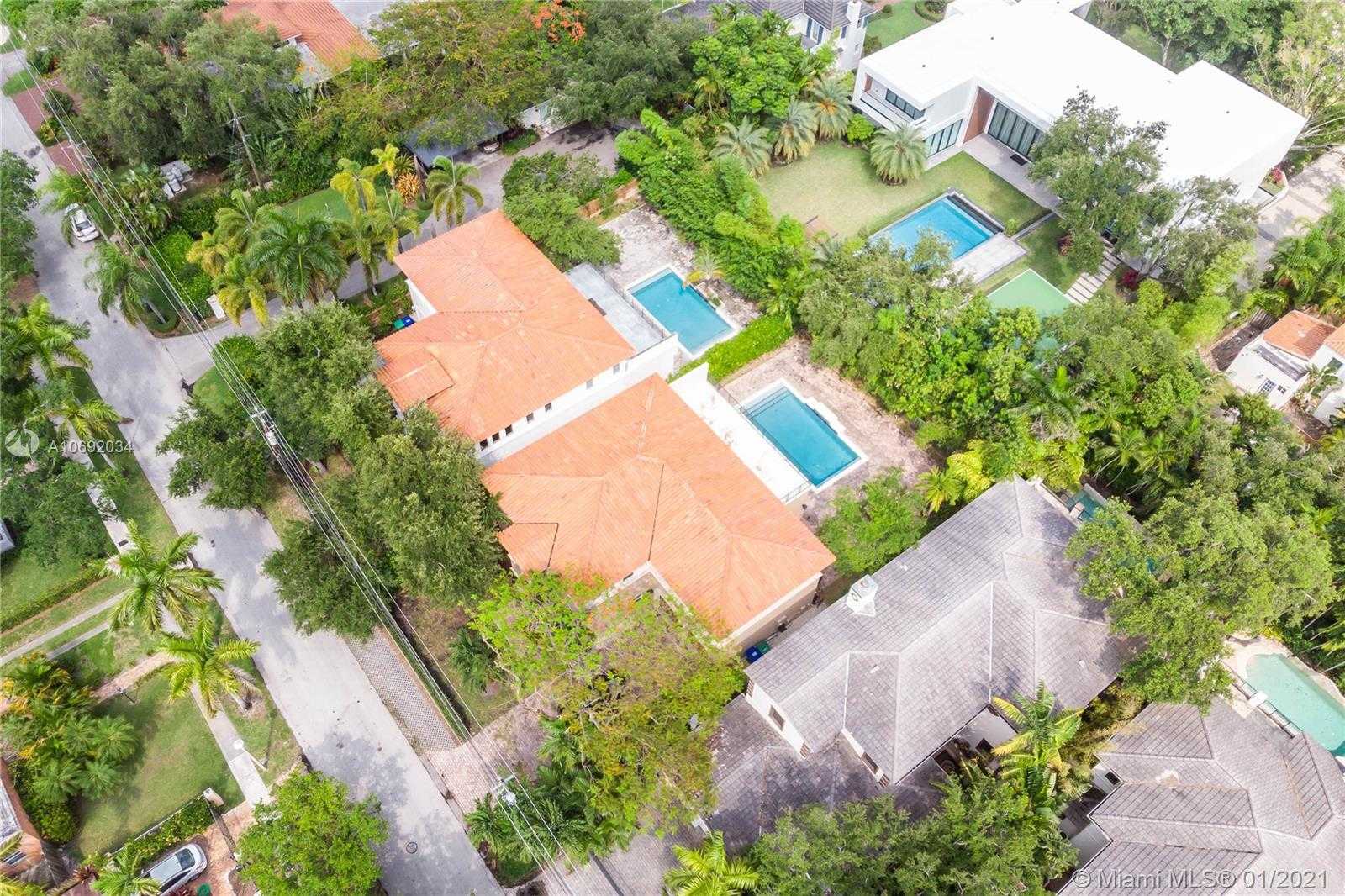 Small Image of 1650 Micanopy Ave, Miami, FL 33133, USA Number 17