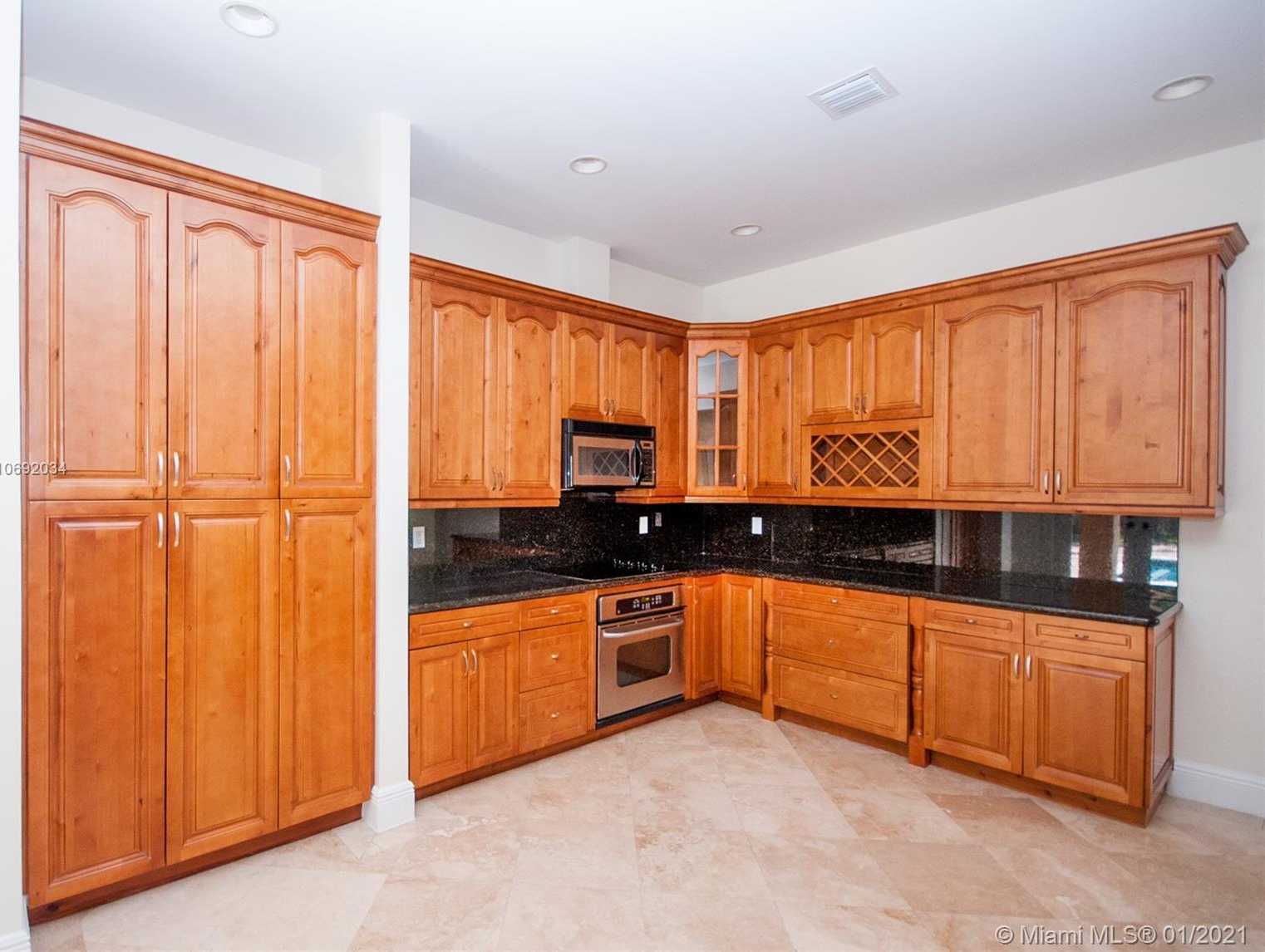 Small Image of 1650 Micanopy Ave, Miami, FL 33133, USA Number 21