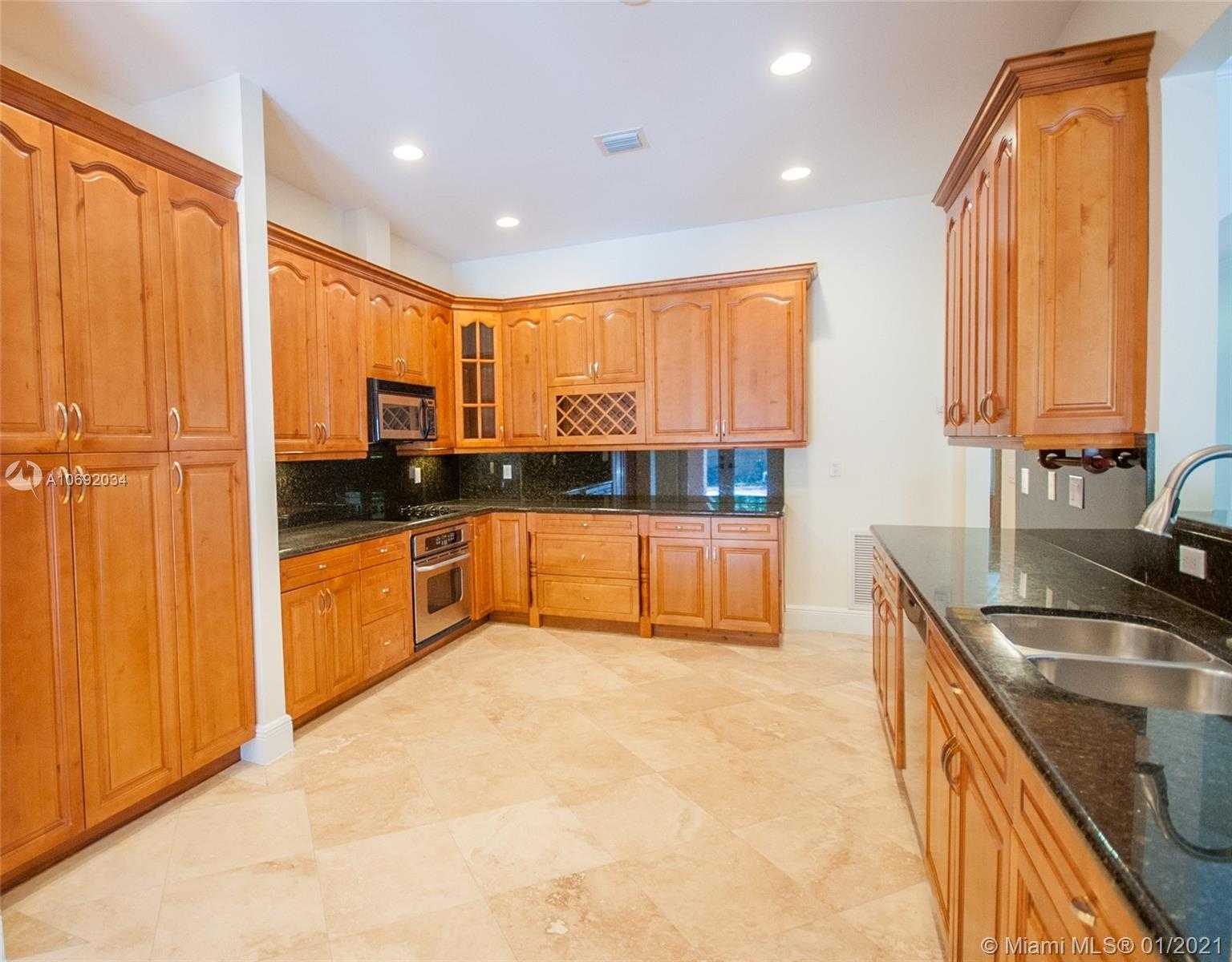 Small Image of 1650 Micanopy Ave, Miami, FL 33133, USA Number 22