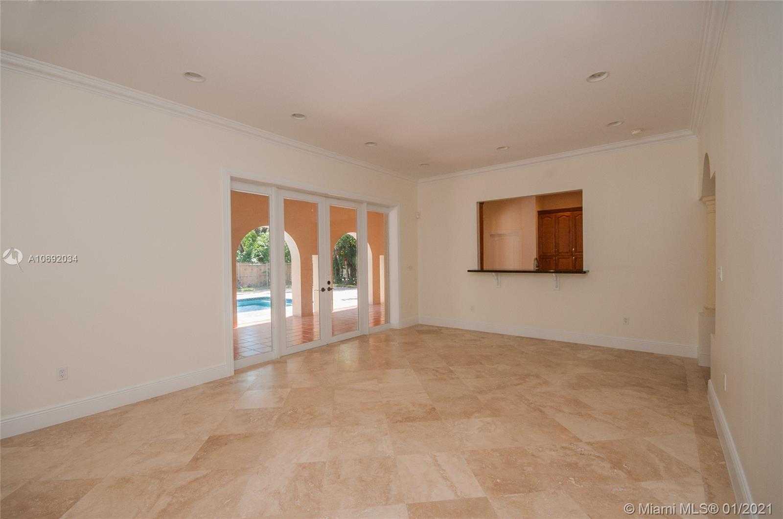 Small Image of 1650 Micanopy Ave, Miami, FL 33133, USA Number 24