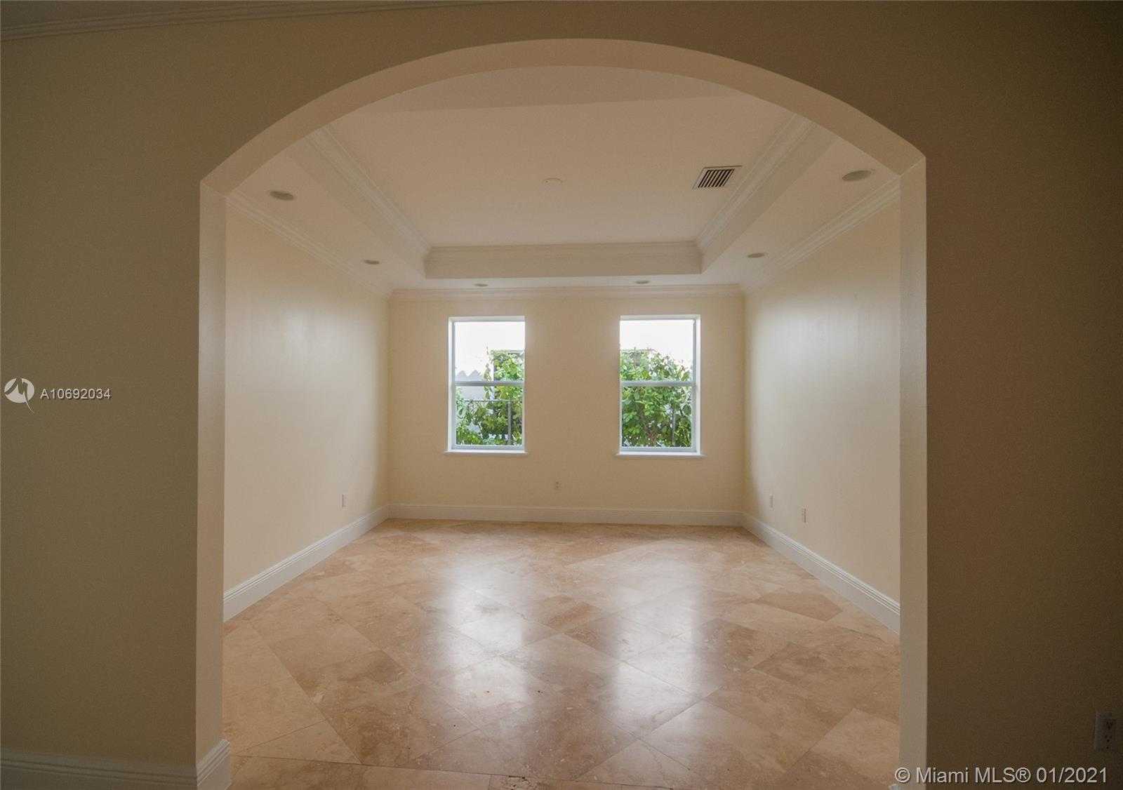 Small Image of 1650 Micanopy Ave, Miami, FL 33133, USA Number 26