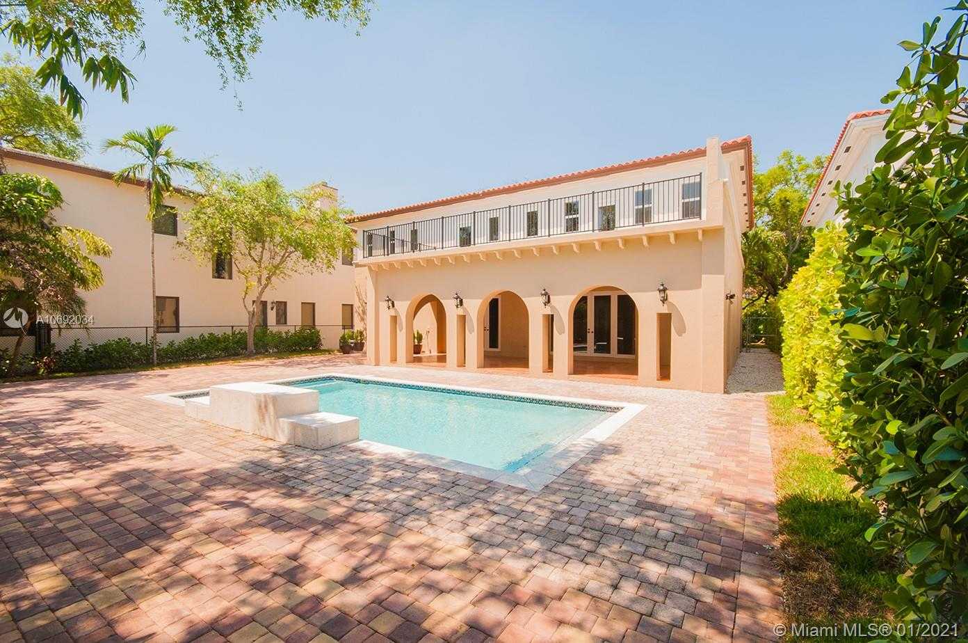 Small Image of 1650 Micanopy Ave, Miami, FL 33133, USA Number 33