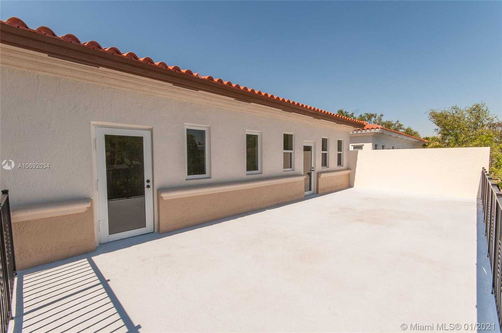 Small Image of 1650 Micanopy Ave, Miami, FL 33133, USA Number 36