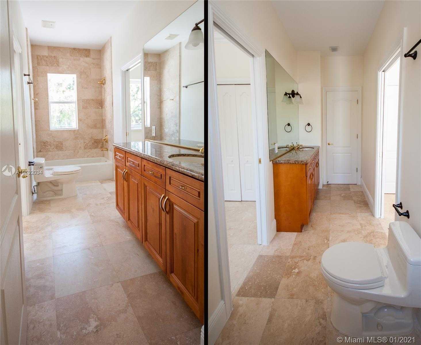 Small Image of 1650 Micanopy Ave, Miami, FL 33133, USA Number 40