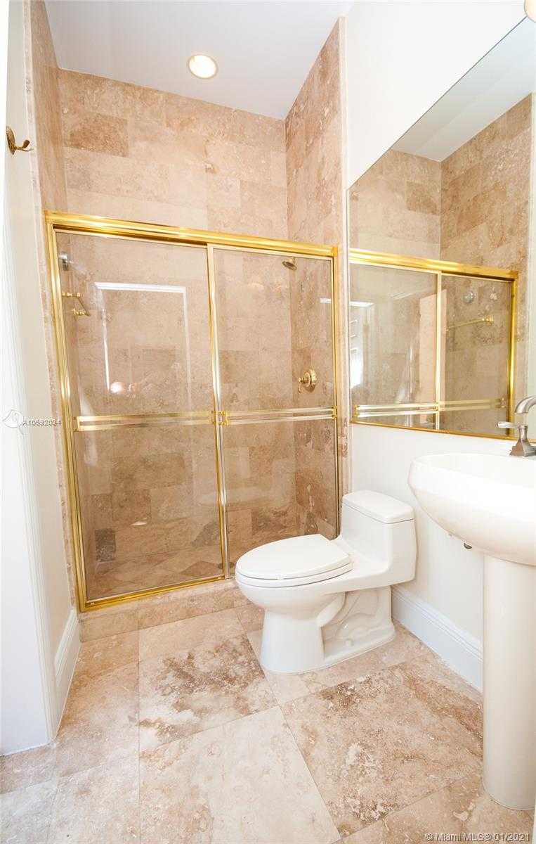 Small Image of 1650 Micanopy Ave, Miami, FL 33133, USA Number 44