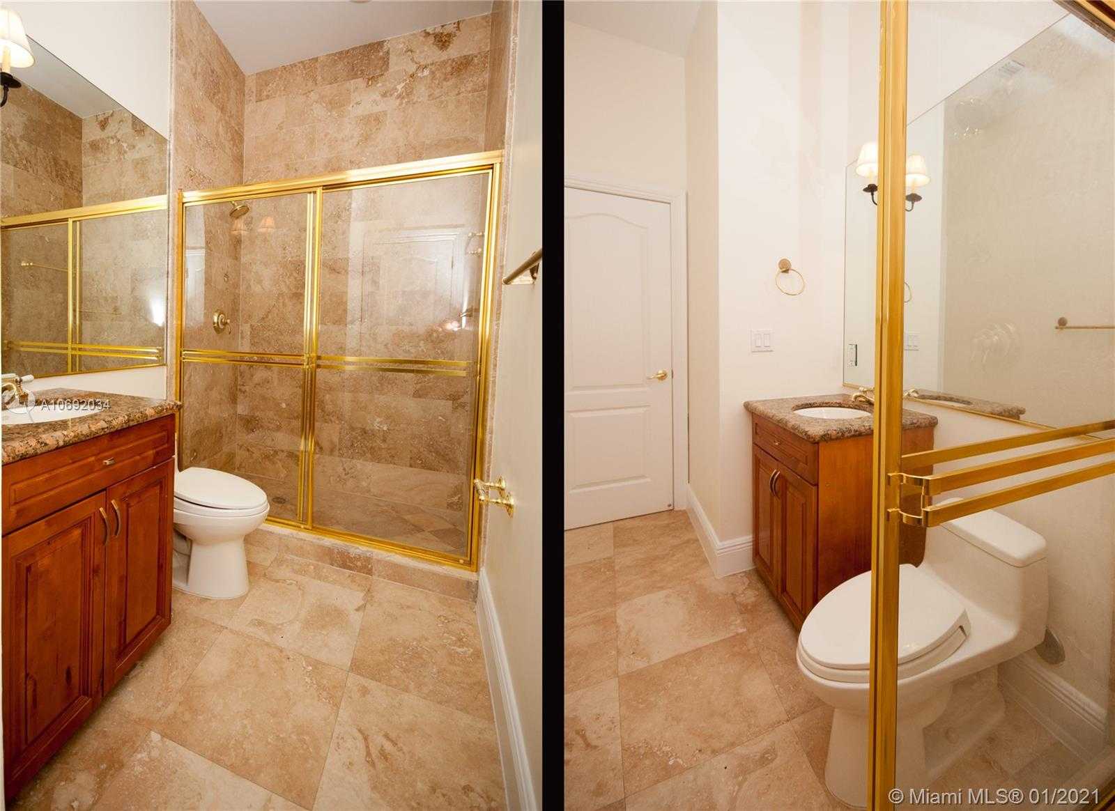 Small Image of 1650 Micanopy Ave, Miami, FL 33133, USA Number 45