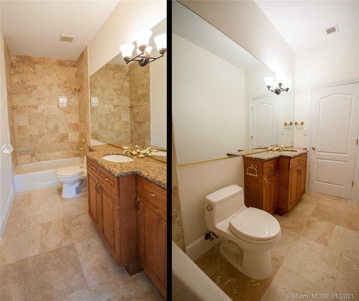 Small Image of 1650 Micanopy Ave, Miami, FL 33133, USA Number 46