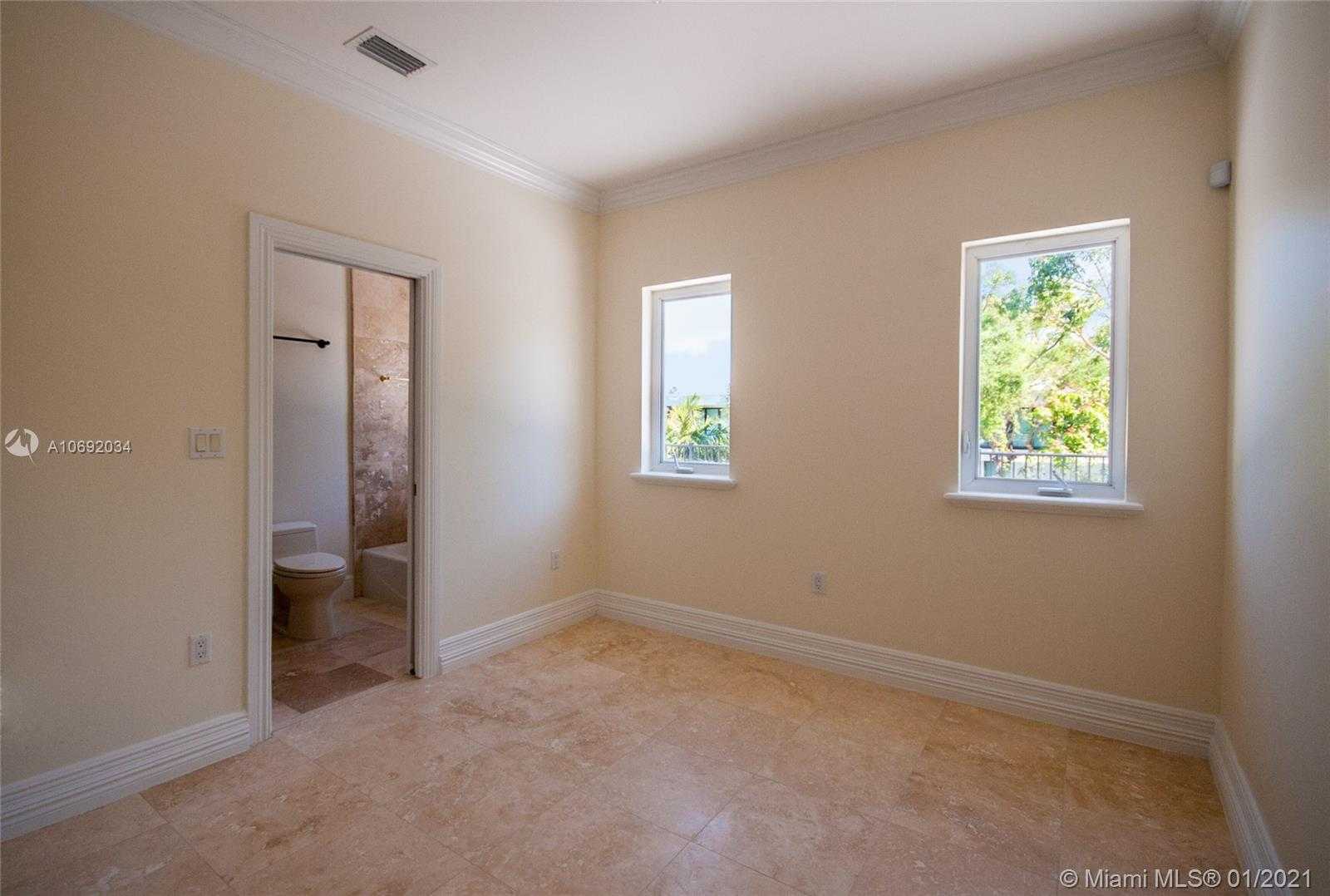 Small Image of 1650 Micanopy Ave, Miami, FL 33133, USA Number 52