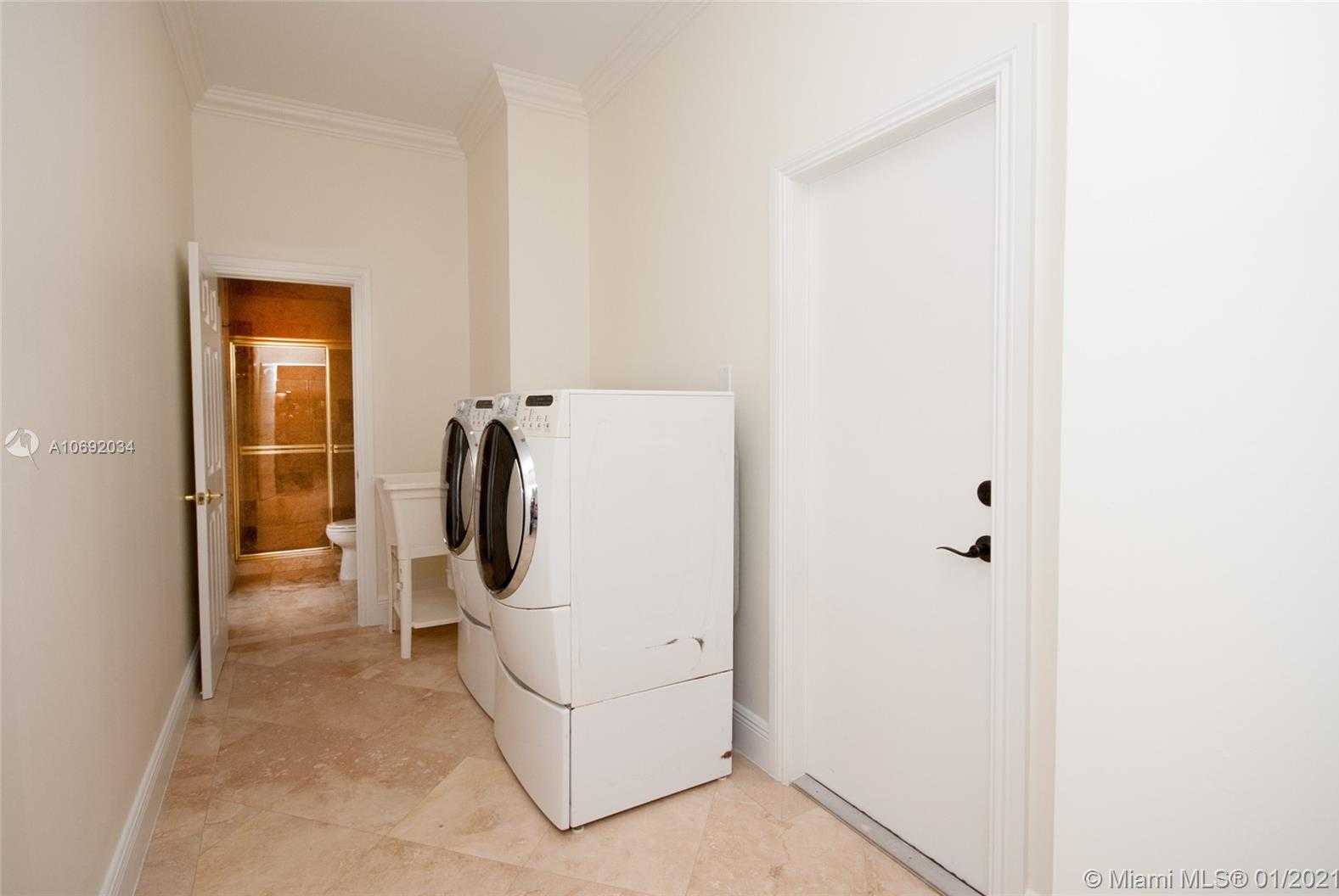 Small Image of 1650 Micanopy Ave, Miami, FL 33133, USA Number 53