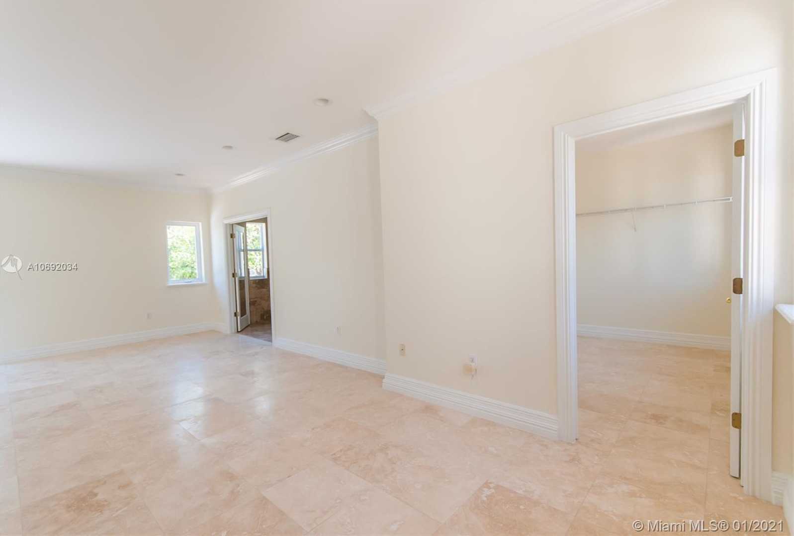 Small Image of 1650 Micanopy Ave, Miami, FL 33133, USA Number 54