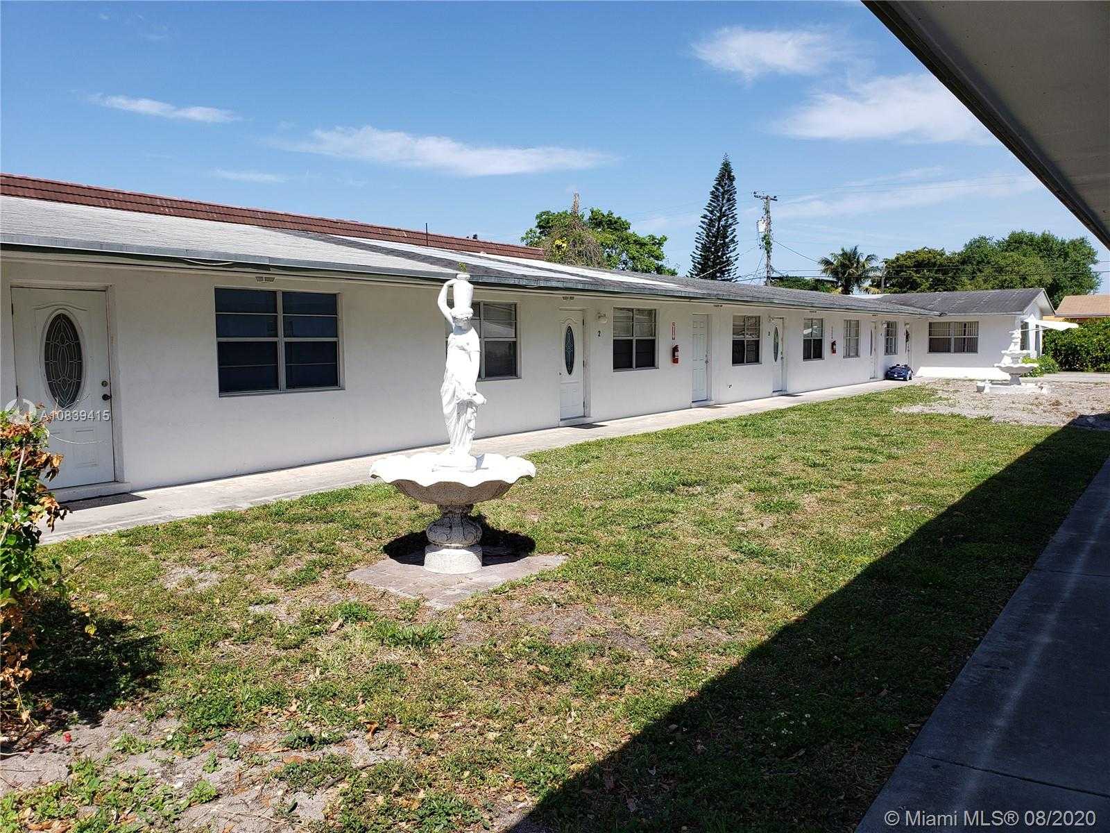 Small Image of 2247 TAYLOR ST #8, Hollywood Number 14