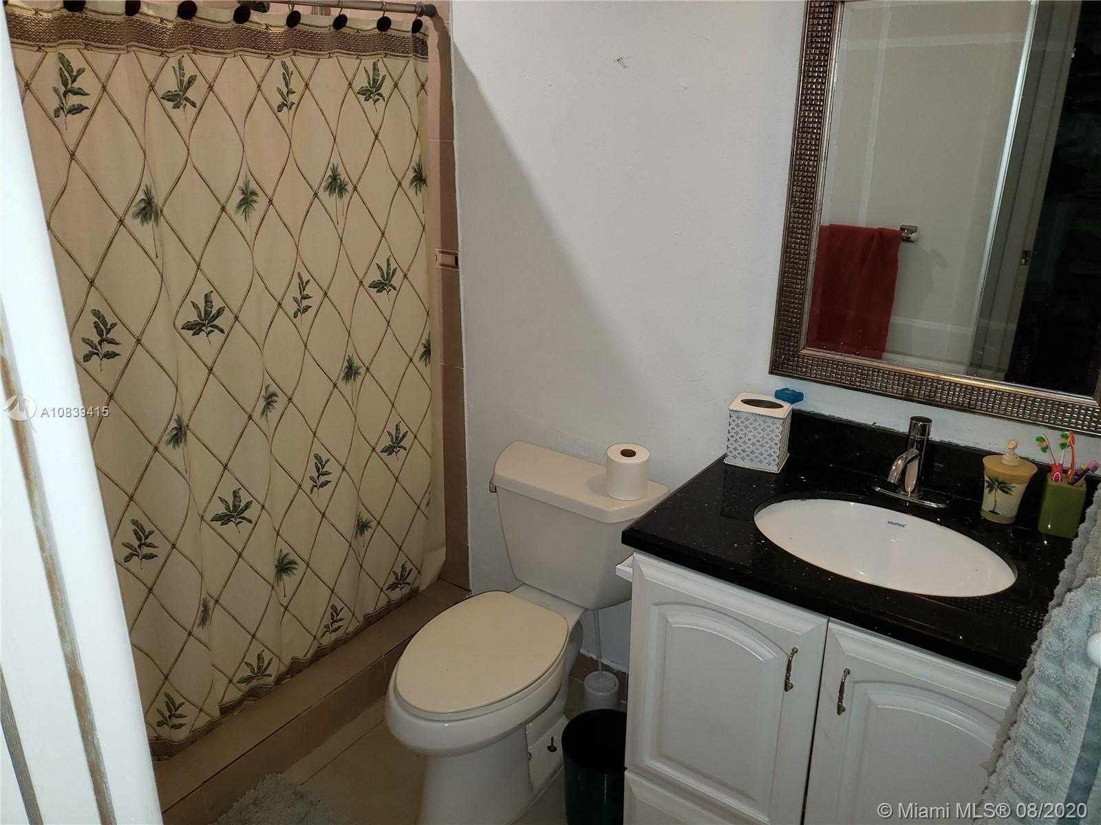 Small Image of 2247 TAYLOR ST #8, Hollywood Number 5