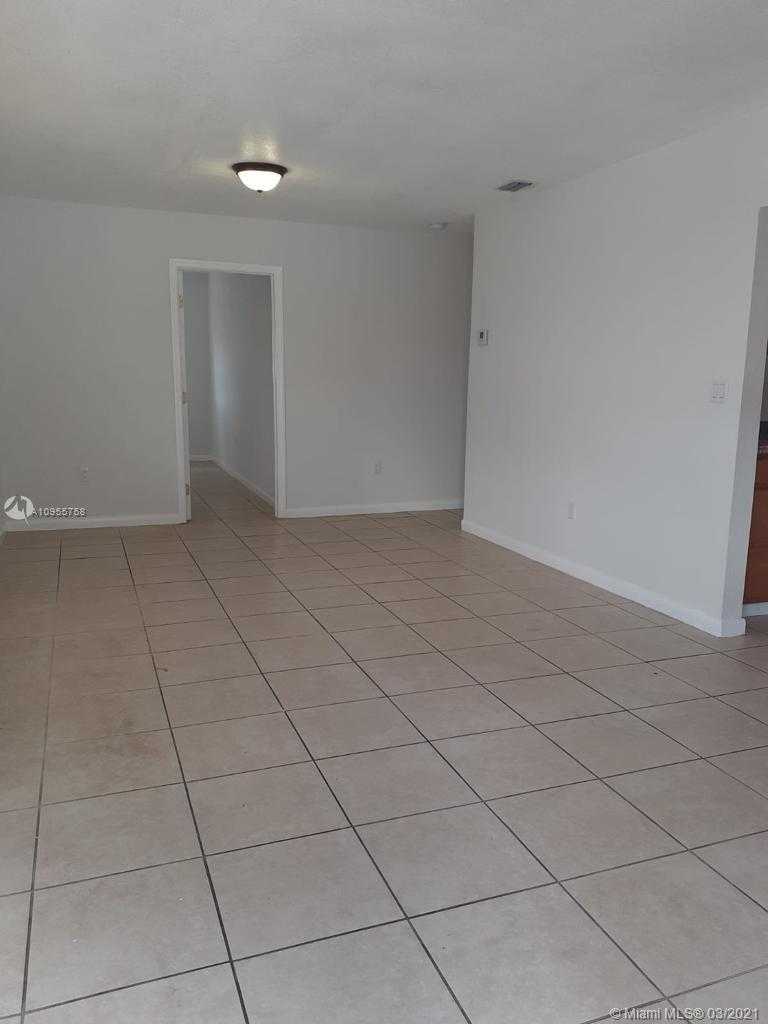 Small Image of 430 NORTH WEST 32ND PL #6, Miami Number 10