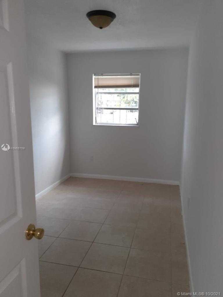 Small Image of 430 NORTH WEST 32ND PL #6, Miami Number 11